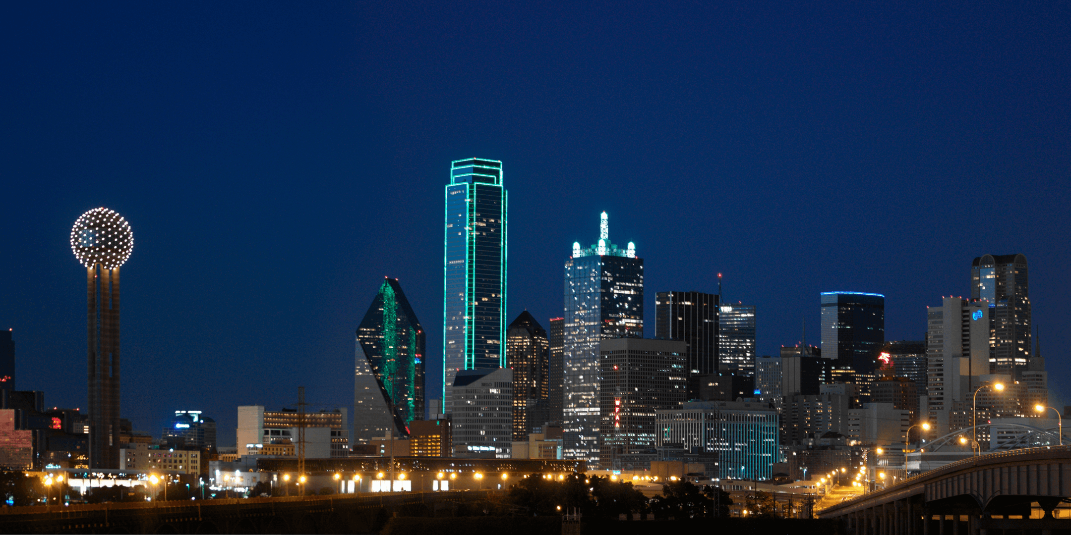 National EB5 Wealth Center