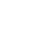 National EB5 Wealth Center