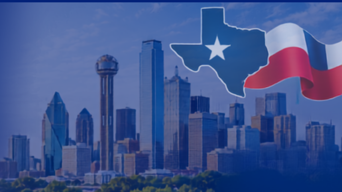 National EB-5 chooses Texas for EB-5 project development in the United States