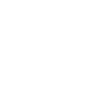 National EB5 Wealth Center