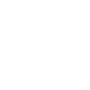 National EB5 Wealth Center