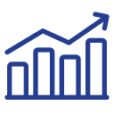 National EB5 Wealth Center