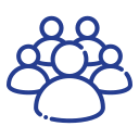 National EB5 Wealth Center