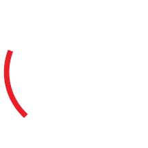 National EB5 Wealth Center