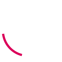 National EB5 Wealth Center