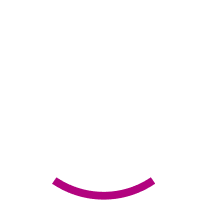 National EB5 Wealth Center