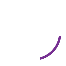 National EB5 Wealth Center