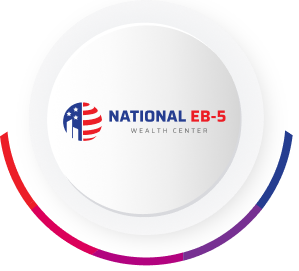 National EB5 Wealth Center