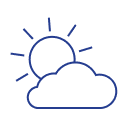 National EB5 Wealth Center