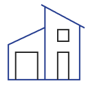 National EB5 Wealth Center