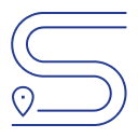 National EB5 Wealth Center