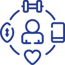 National EB5 Wealth Center