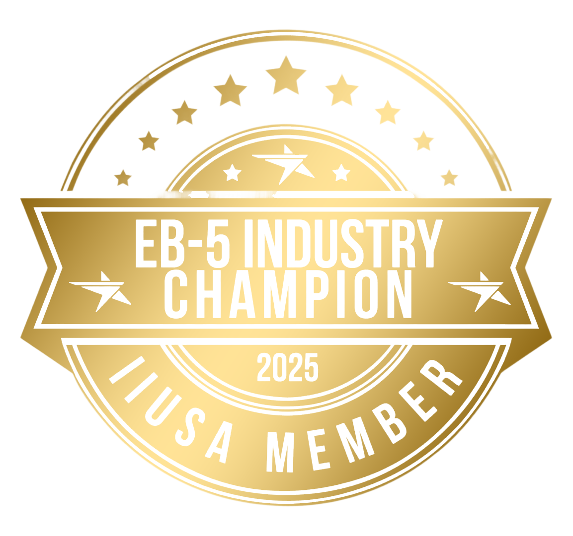 National EB5 Wealth Center