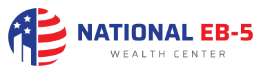 National EB5 Wealth Center