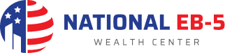 National EB5 Wealth Center