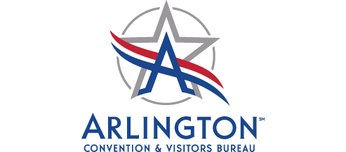 National EB5 Wealth Center