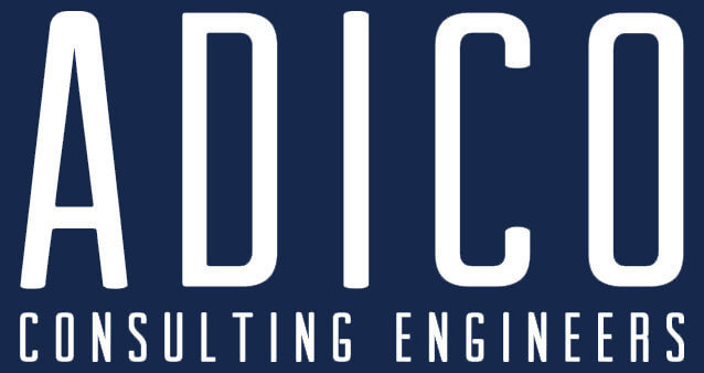 National EB5 Wealth Center
