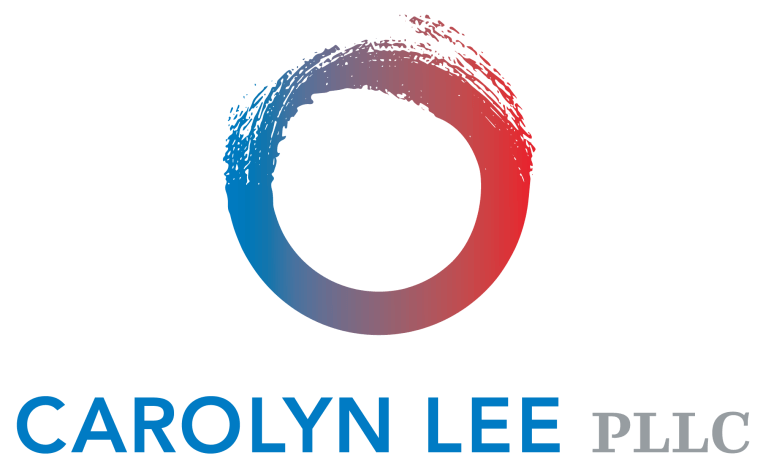 National EB5 Wealth Center