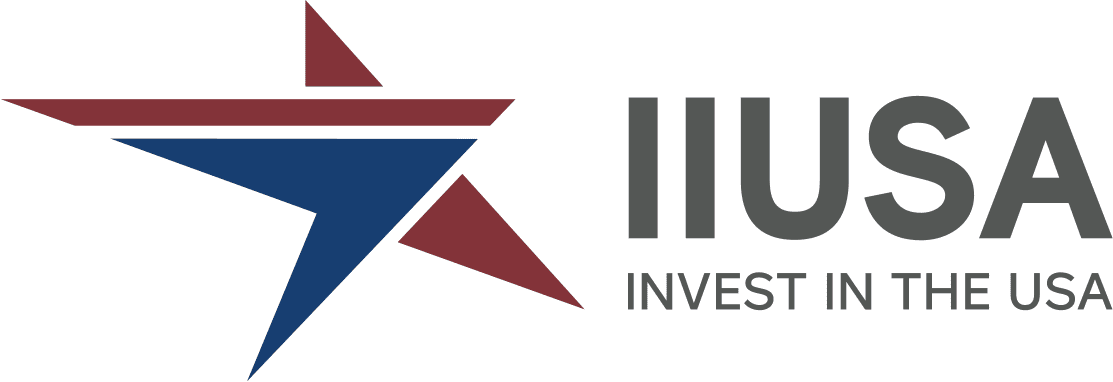 National EB5 Wealth Center