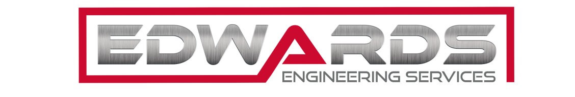 National EB5 Wealth Center