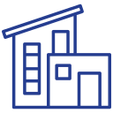 National EB5 Wealth Center