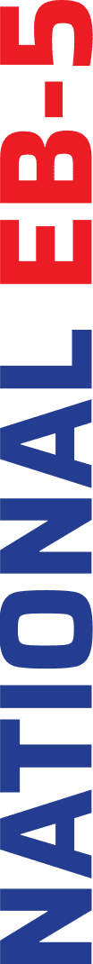 National EB5 Wealth Center