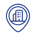 National EB5 Wealth Center