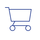 National EB5 Wealth Center