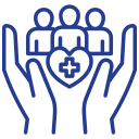 National EB5 Wealth Center