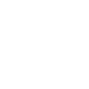 National EB5 Wealth Center