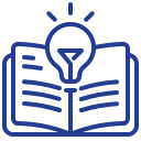 National EB5 Wealth Center