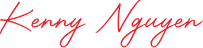 National EB5 Wealth Center