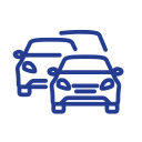 National EB5 Wealth Center