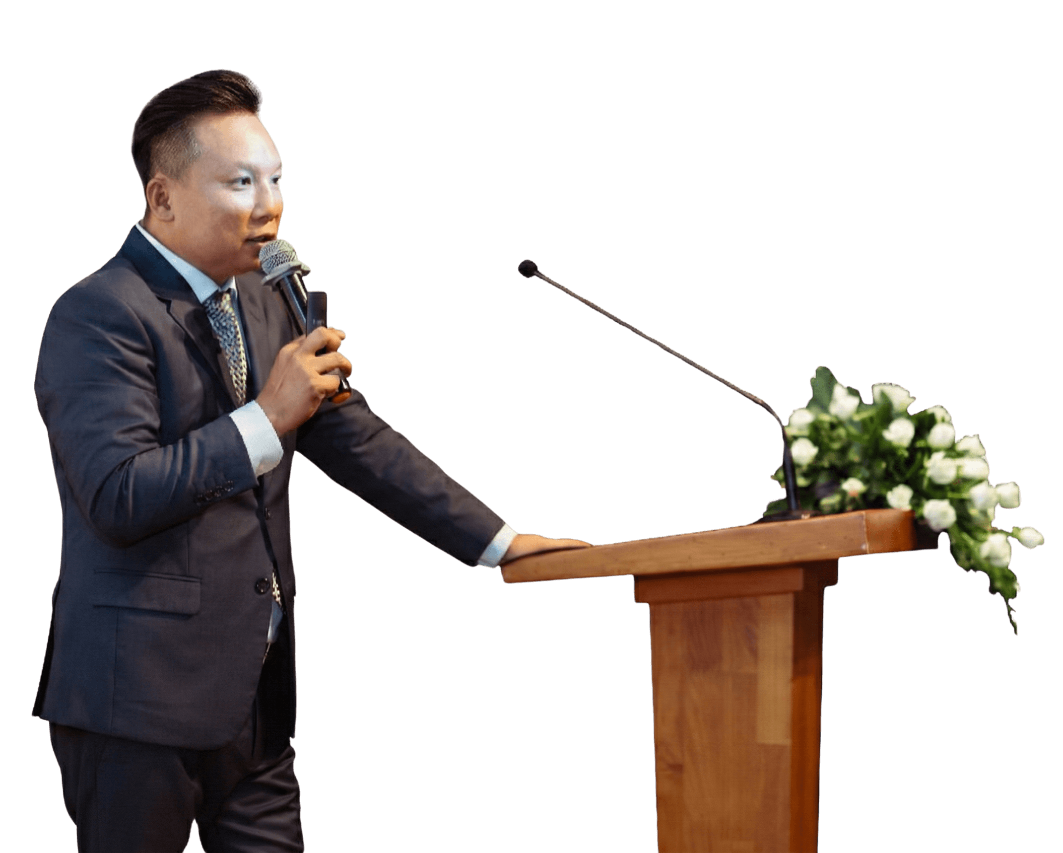 National EB5 Wealth Center