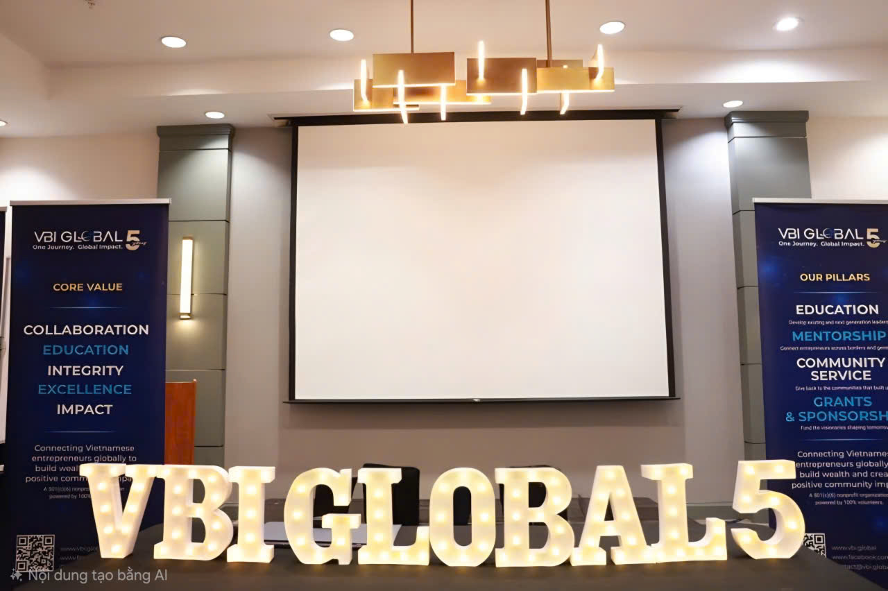 National EB5 Wealth Center