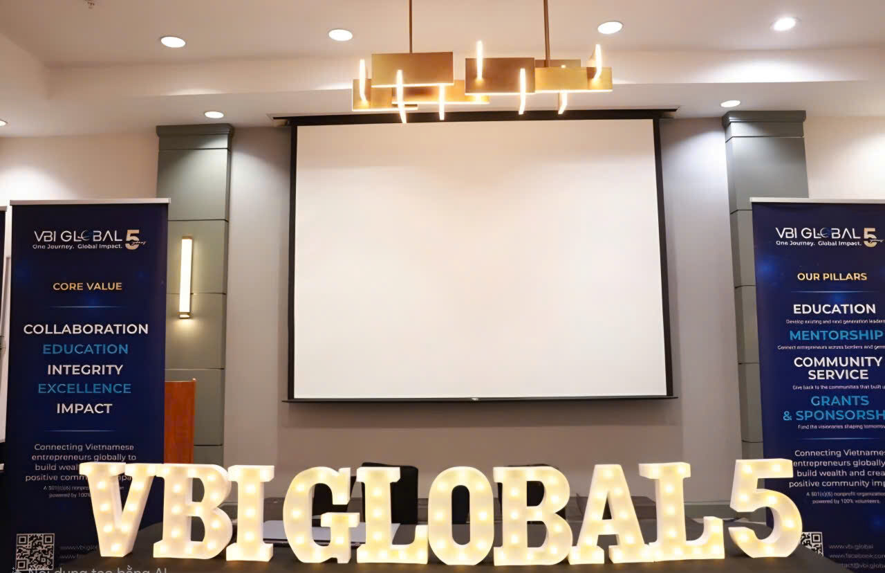 National EB5 Wealth Center