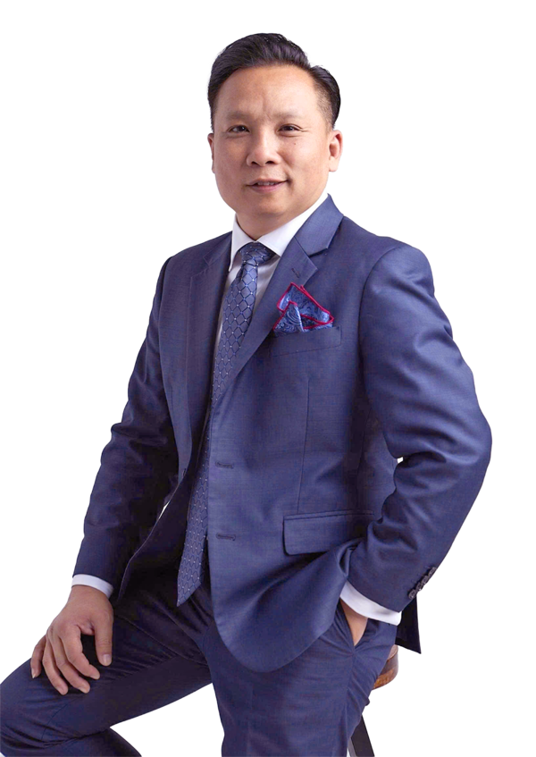 National EB5 Wealth Center