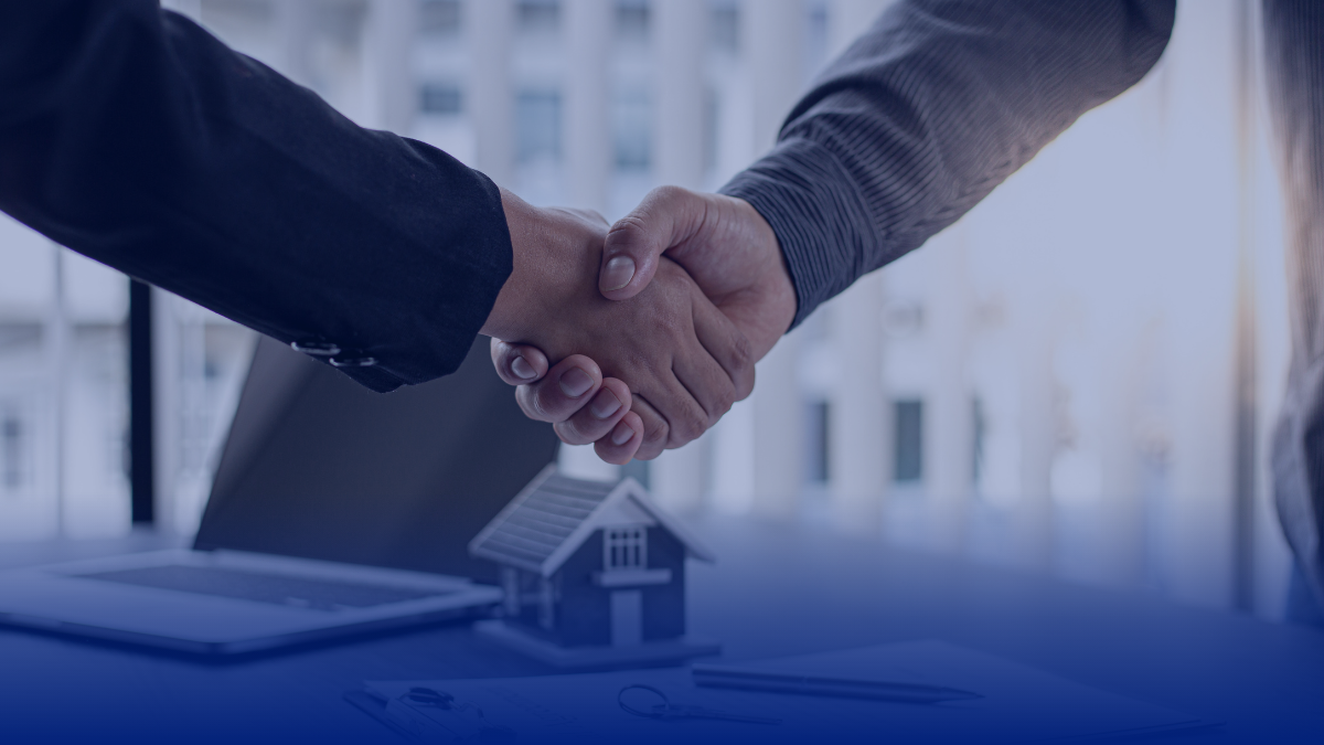 National EB-5 Wealth Center – Xây dựng niềm tin và đồng hành cùng nhà đầu tư EB-5